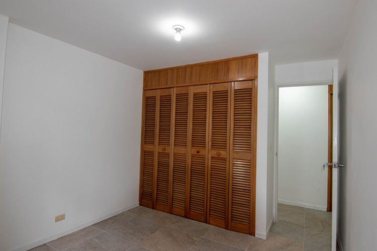 Apartamento de 2 alcobas en venta en San Lucas, Medellín, 99 m² · foto 16 de 24