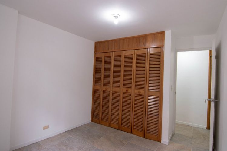 Apartamento de 2 alcobas en venta en San Lucas, Medellín, 99 m² · foto 17 de 24