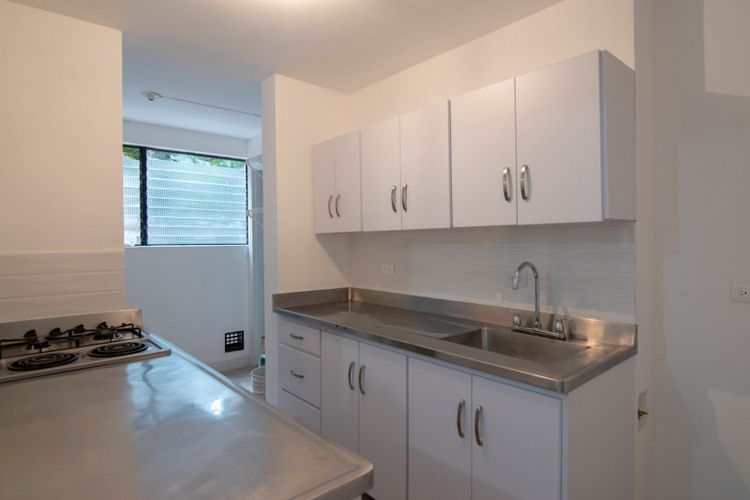 Apartamento de 2 alcobas en venta en San Lucas, Medellín, 99 m² · foto 24 de 24