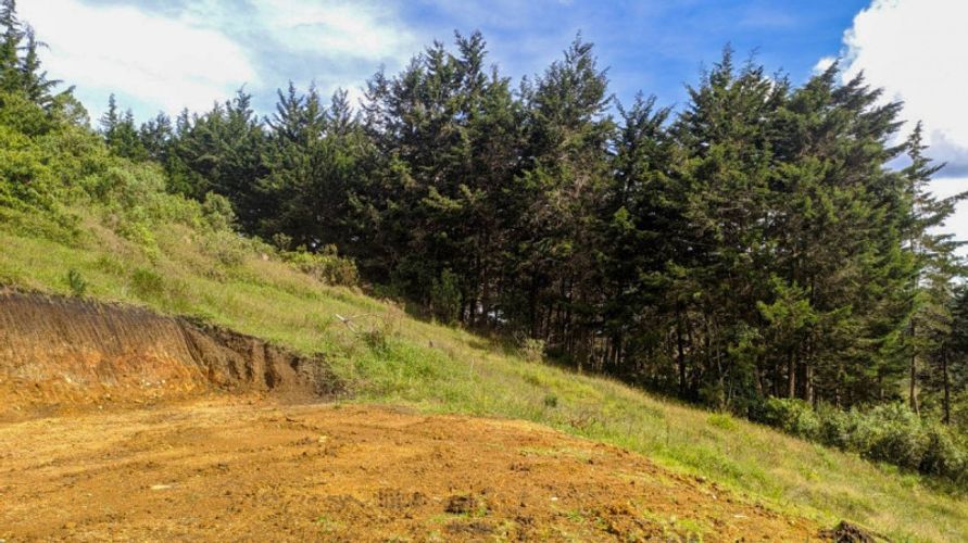 Lote en venta en Fatima, La Ceja · foto 5 de 8