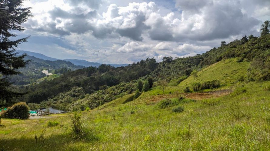 Lote en venta en Fatima, La Ceja · foto 6 de 8