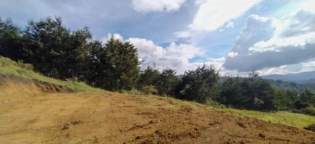 Lote en venta en Fatima, La Ceja · foto 7 de 8