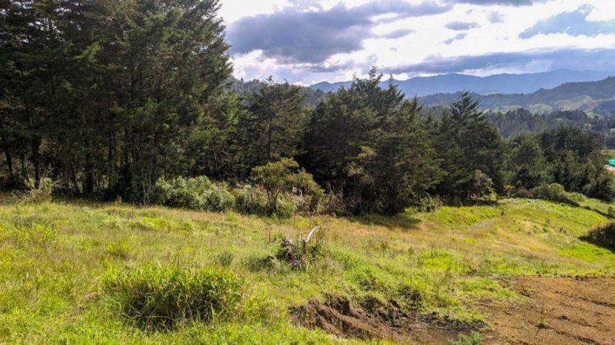 Lote en venta en Fatima, La Ceja · foto 8 de 8
