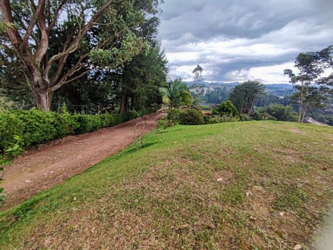 Finca en venta en El Porvenir, Rionegro, 300 m² · foto 16 de 21
