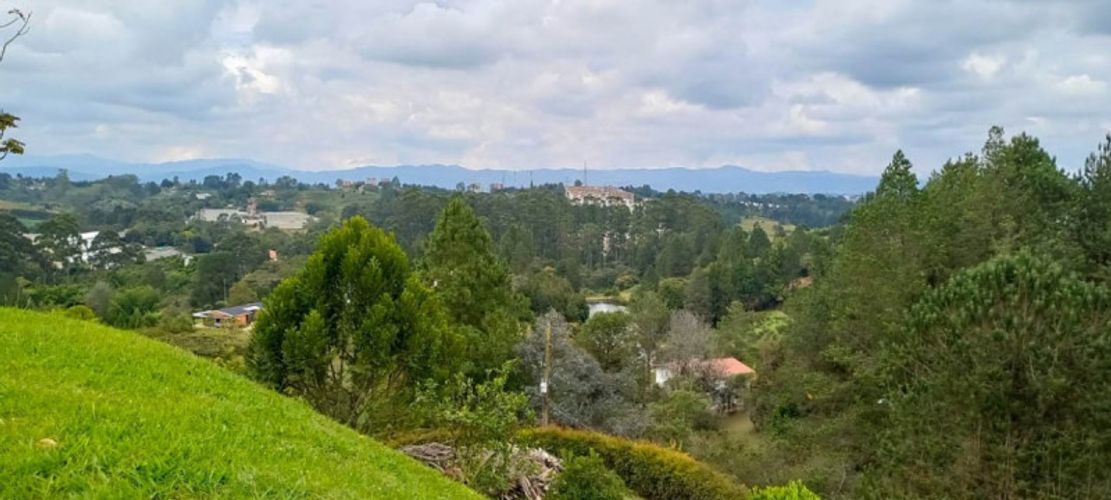 Finca en venta en El Porvenir, Rionegro, 300 m² · foto 20 de 21