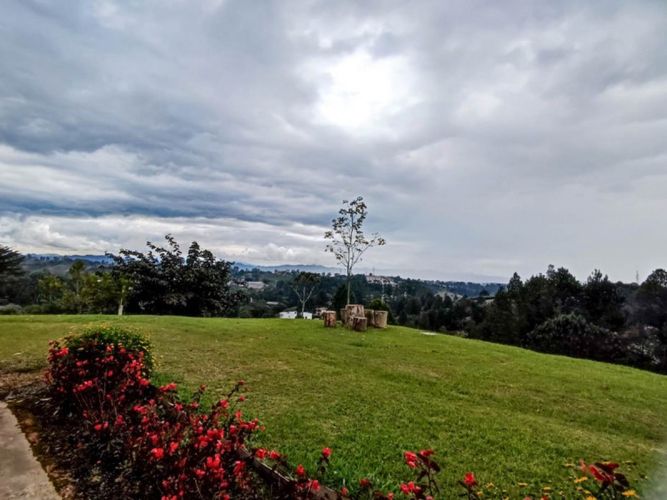 Finca en venta en El Porvenir, Rionegro, 300 m² · foto 21 de 21