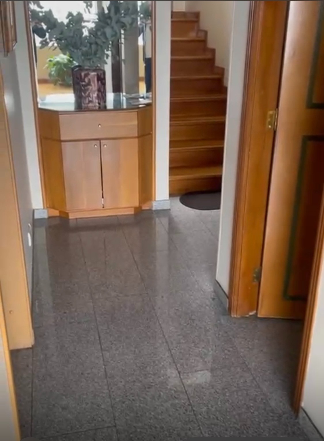 Apartamento en venta en Santa Barbara, Bogotá · foto 5 de 11