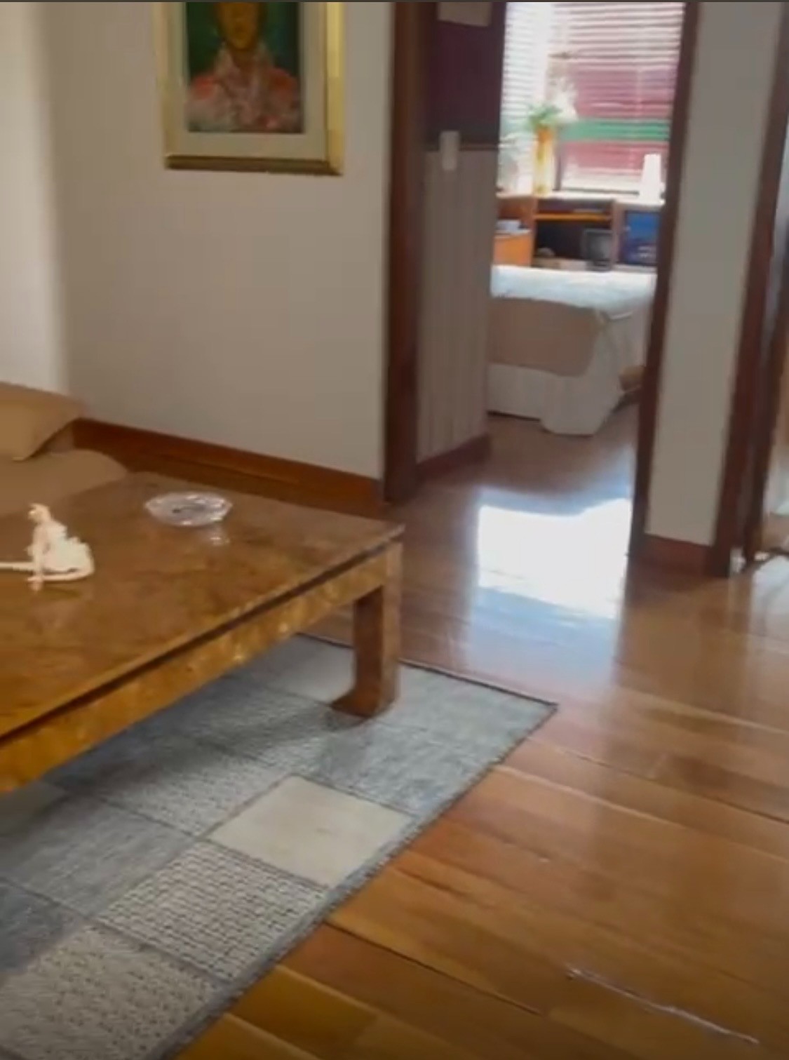Apartamento en venta en Santa Barbara, Bogotá · foto 10 de 11