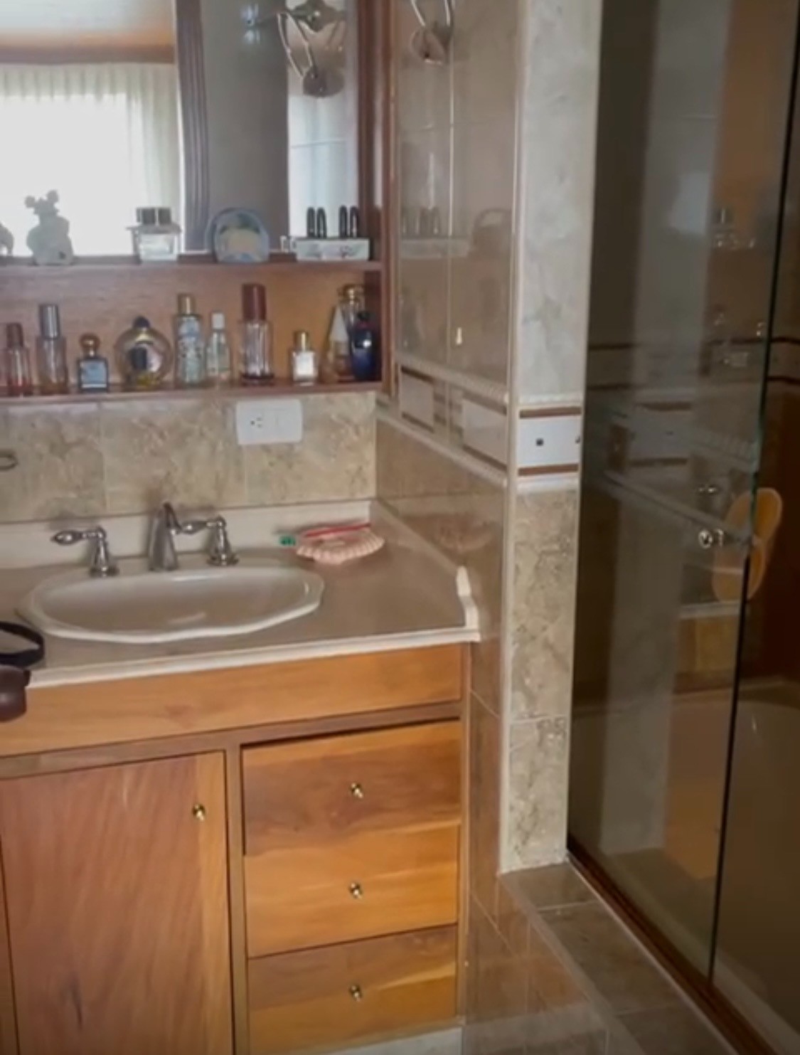 Apartamento en venta en Santa Barbara, Bogotá · foto 11 de 11