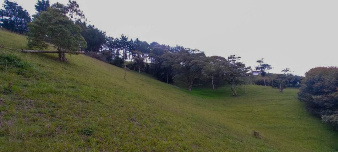 Lote en venta en Fatima, La Ceja · foto 2 de 10