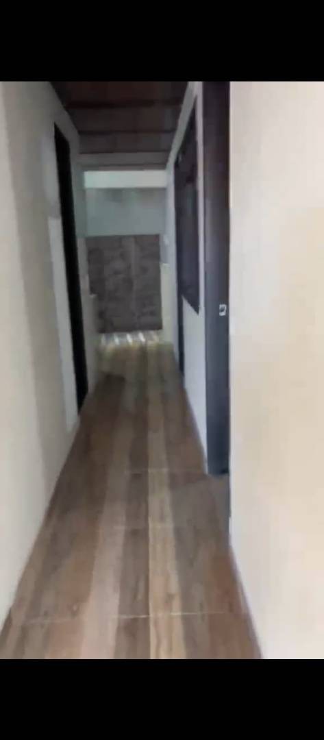 Casa en venta en Brasilia, Bogotá · foto 2 de 23