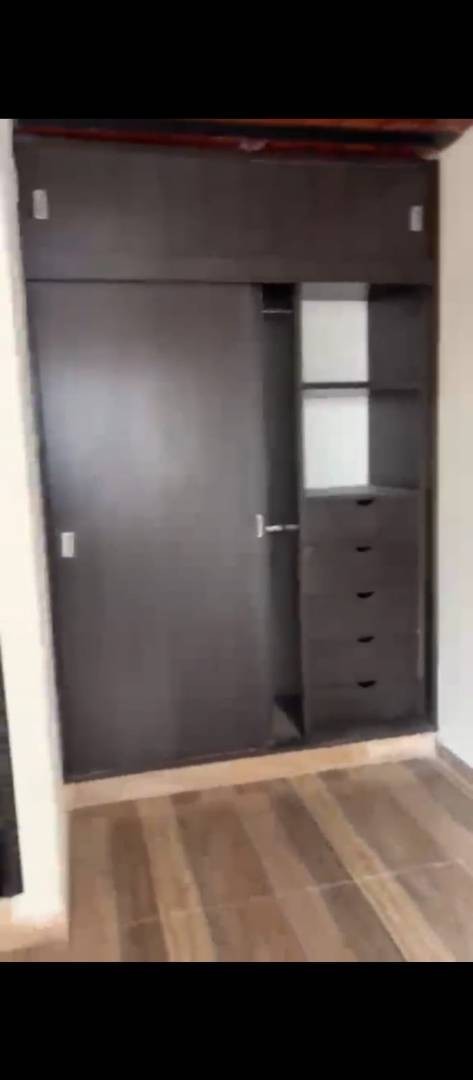 Casa en venta en Brasilia, Bogotá · foto 3 de 23