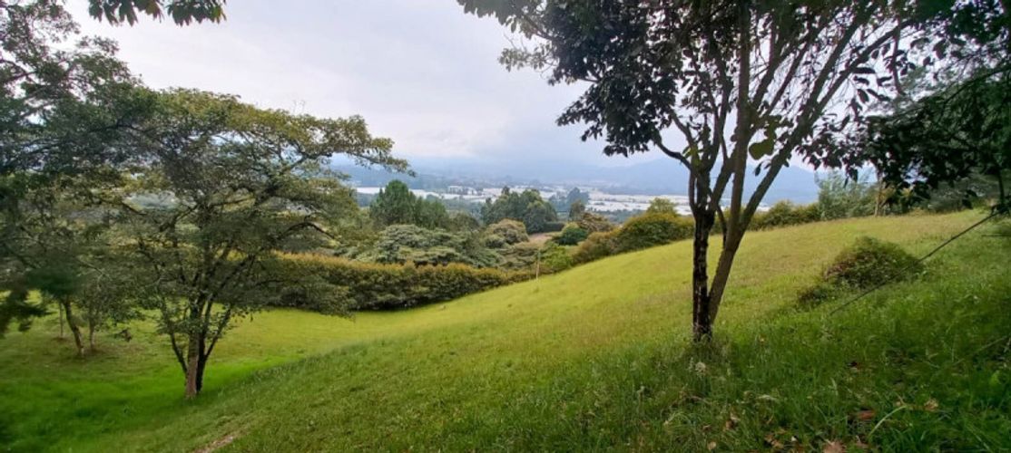 Lote en venta en Fatima, La Ceja · foto 3 de 10
