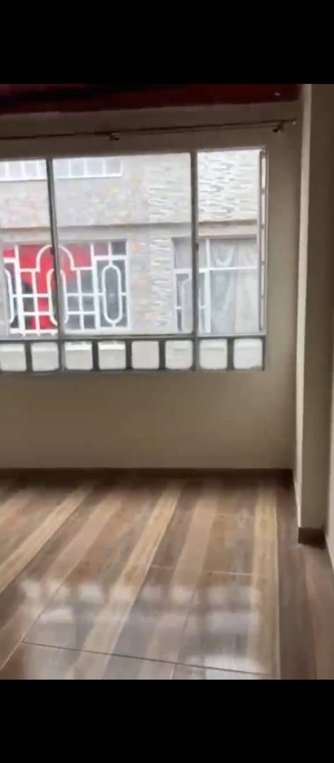 Casa en venta en Brasilia, Bogotá · foto 4 de 23
