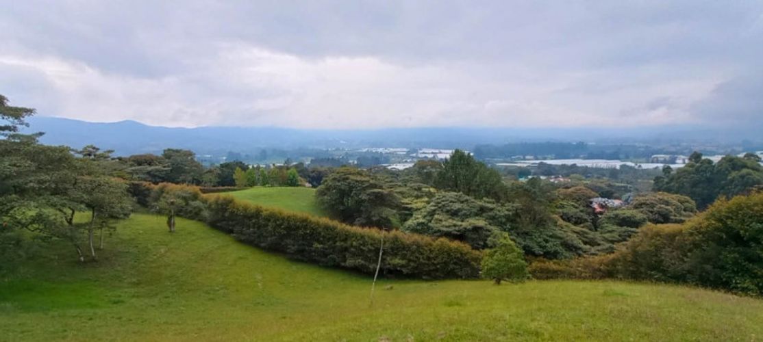 Lote en venta en Fatima, La Ceja · foto 4 de 10