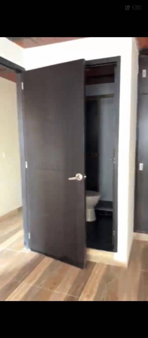 Casa en venta en Brasilia, Bogotá · foto 5 de 23