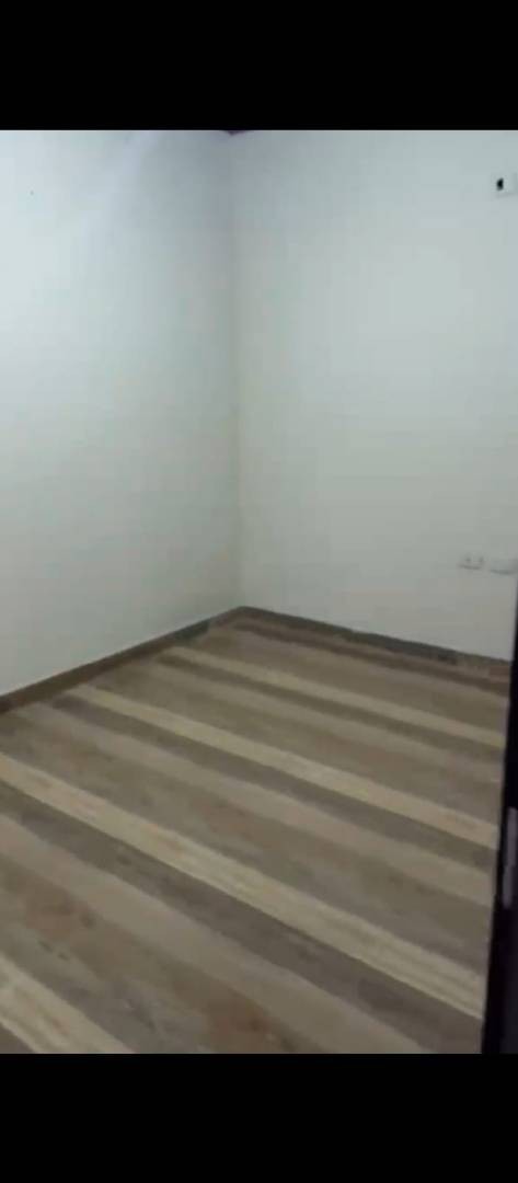 Casa en venta en Brasilia, Bogotá · foto 6 de 23