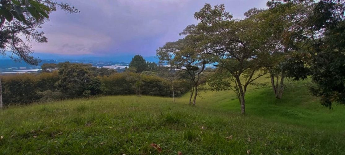 Lote en venta en Fatima, La Ceja · foto 6 de 10