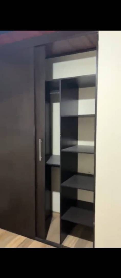 Casa en venta en Brasilia, Bogotá · foto 7 de 23