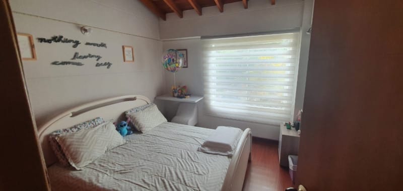 Casa de 3 alcobas en venta en El Poblado, Medellín, 175 m² · foto 7 de 15