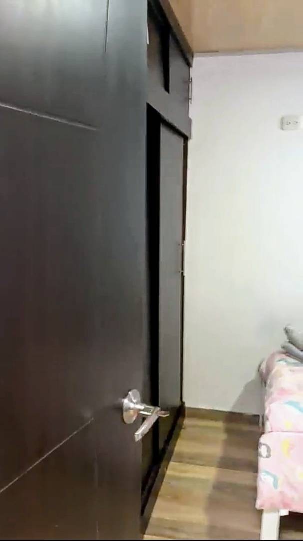 Casa en venta en Brasilia, Bogotá · foto 8 de 23