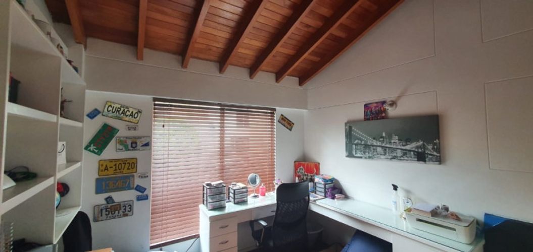 Casa de 3 alcobas en venta en El Poblado, Medellín, 175 m² · foto 8 de 15
