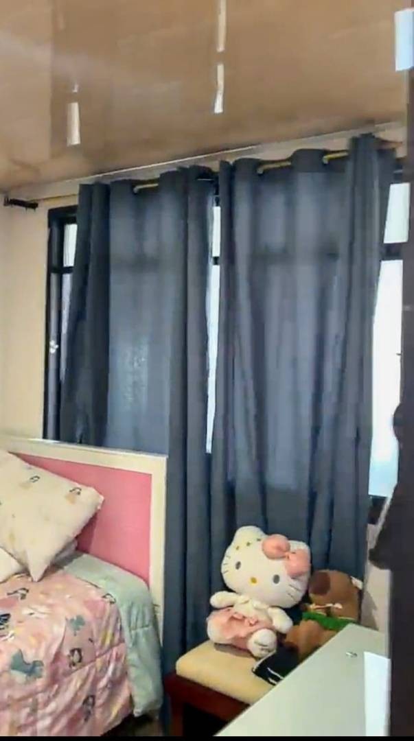 Casa en venta en Brasilia, Bogotá · foto 9 de 23