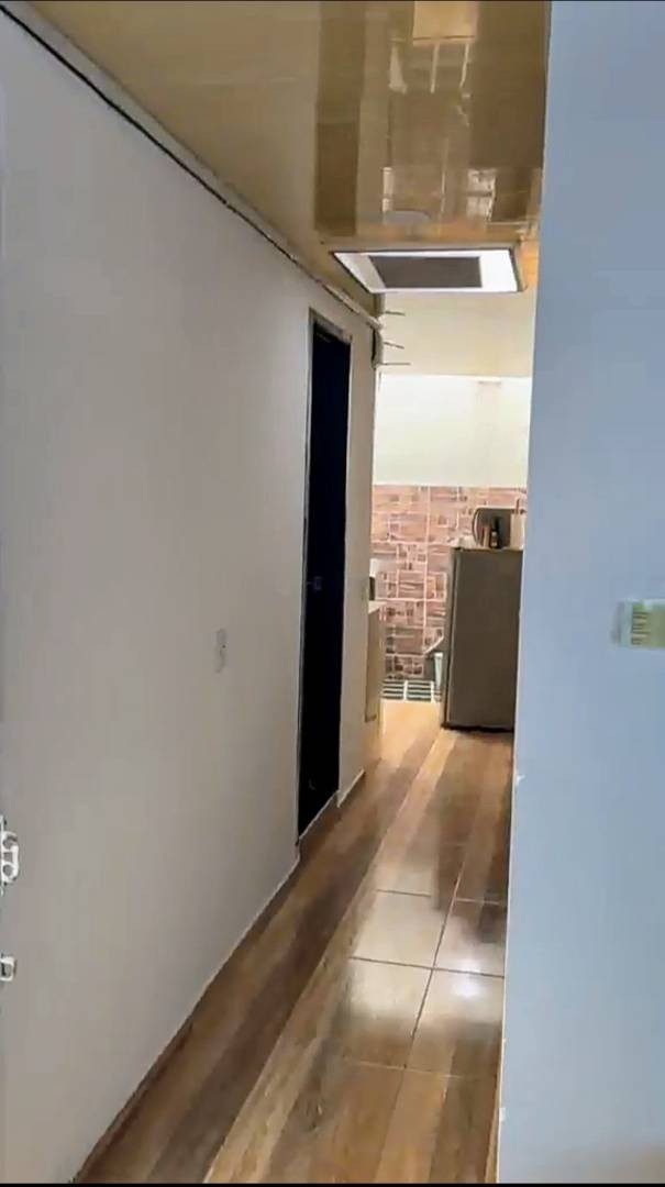 Casa en venta en Brasilia, Bogotá · foto 10 de 23