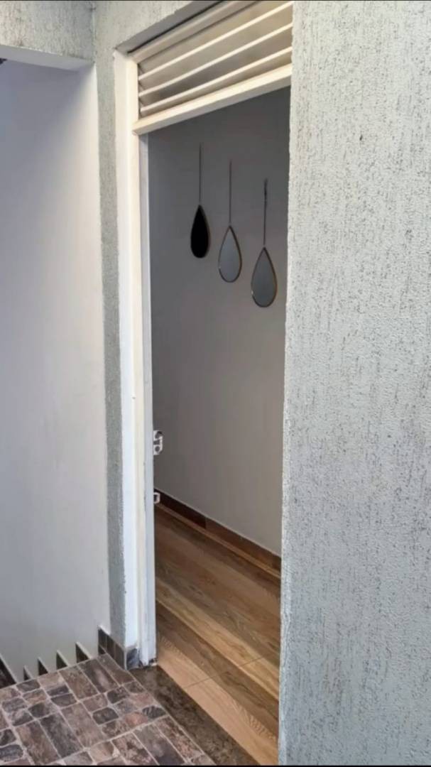 Casa en venta en Brasilia, Bogotá · foto 11 de 23