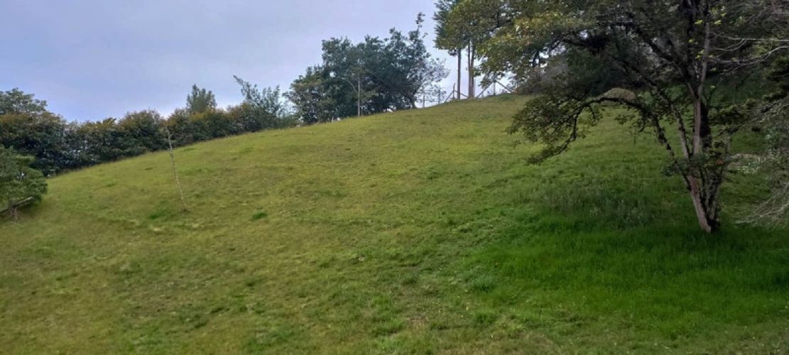 Lote en venta en Fatima, La Ceja · foto 10 de 10