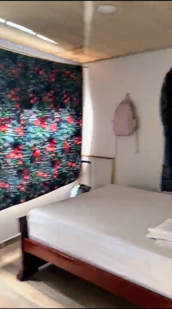 Casa en venta en Brasilia, Bogotá · foto 12 de 23