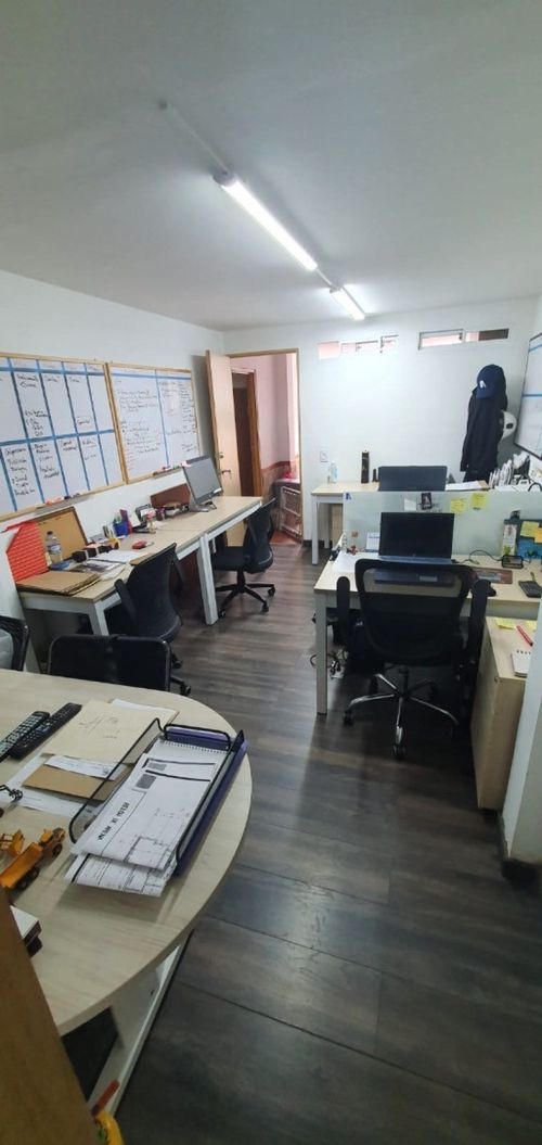 Casa de 3 alcobas en venta en El Poblado, Medellín, 175 m² · foto 11 de 15