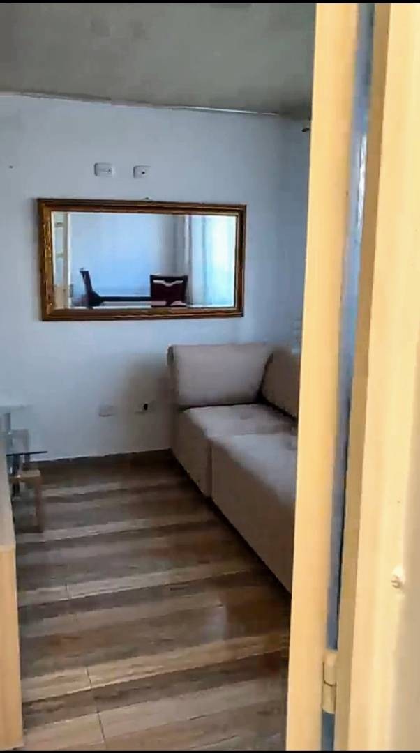 Casa en venta en Brasilia, Bogotá · foto 13 de 23