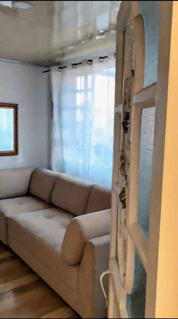 Casa en venta en Brasilia, Bogotá · foto 14 de 23