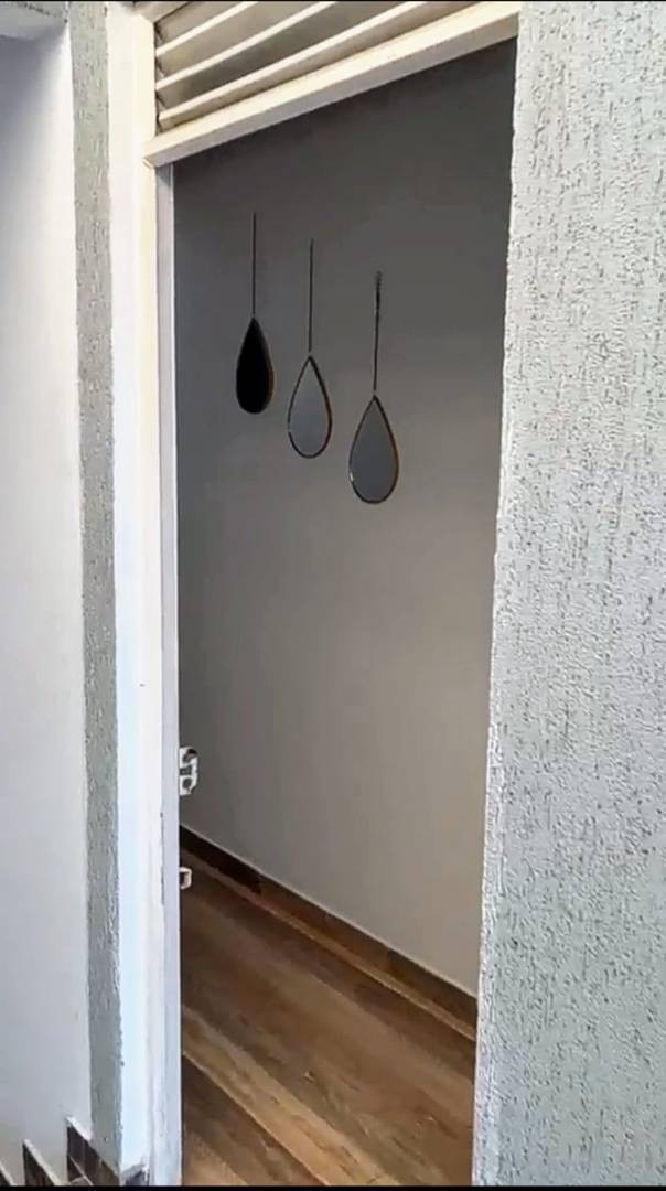 Casa en venta en Brasilia, Bogotá · foto 15 de 23