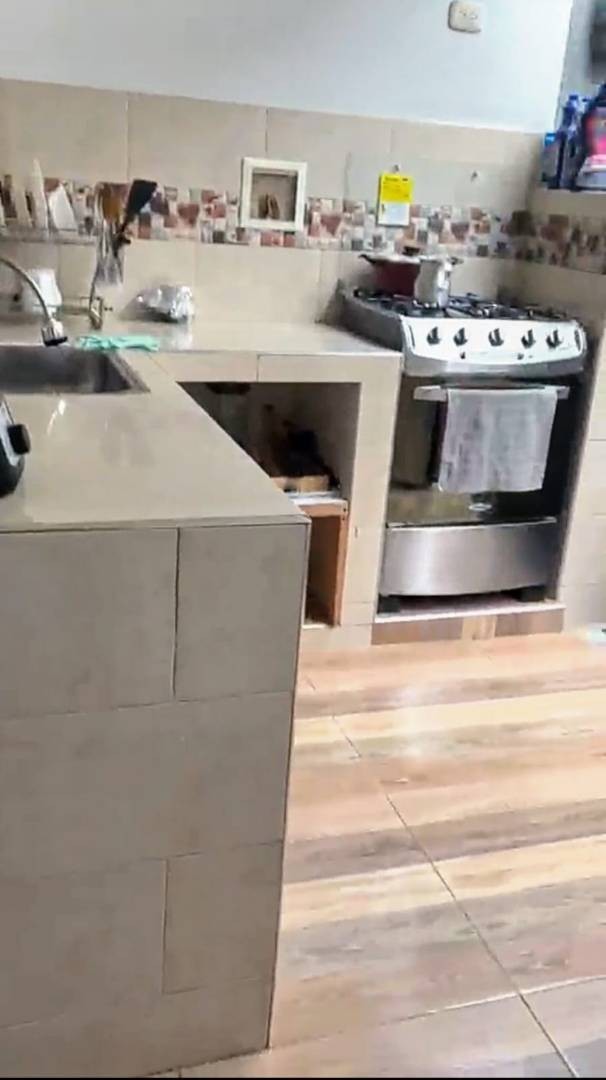 Casa en venta en Brasilia, Bogotá · foto 16 de 23