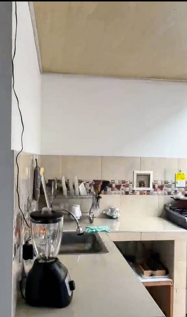 Casa en venta en Brasilia, Bogotá · foto 17 de 23