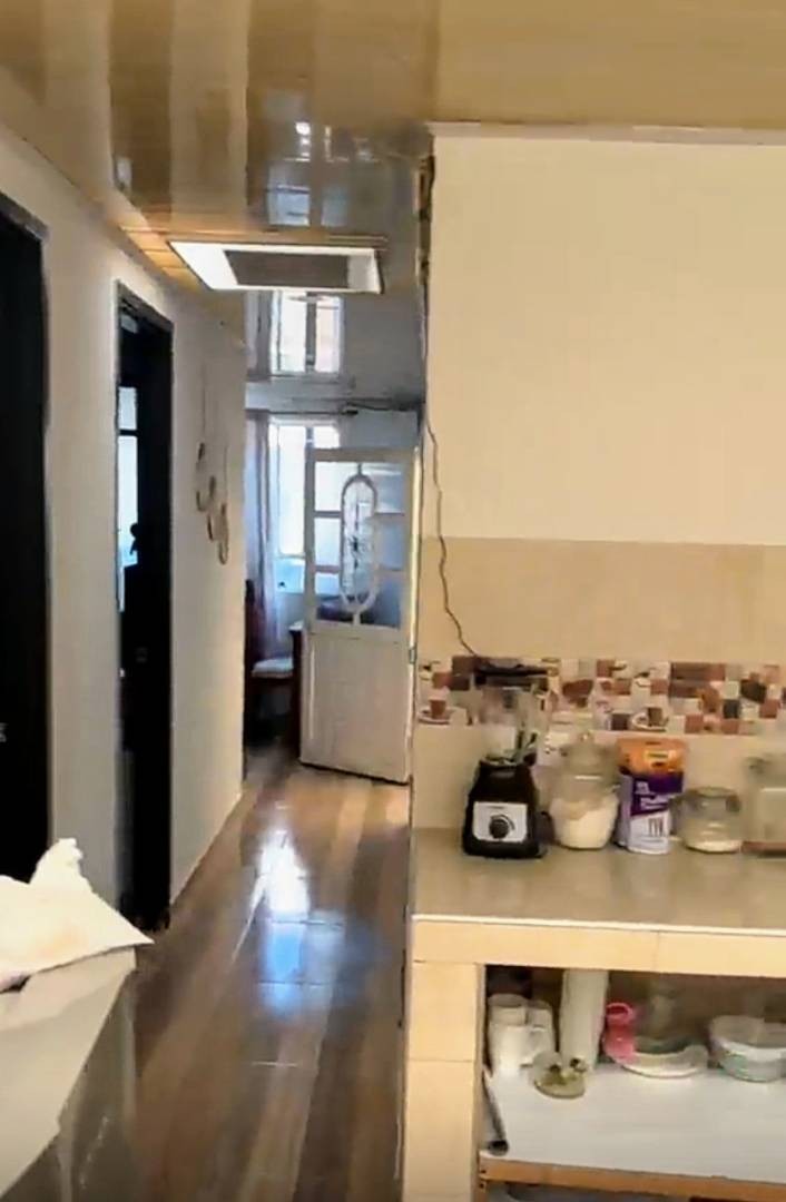 Casa en venta en Brasilia, Bogotá · foto 18 de 23