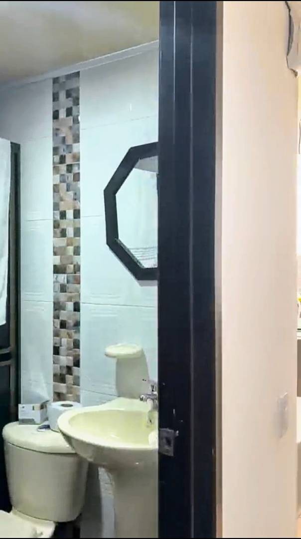 Casa en venta en Brasilia, Bogotá · foto 20 de 23