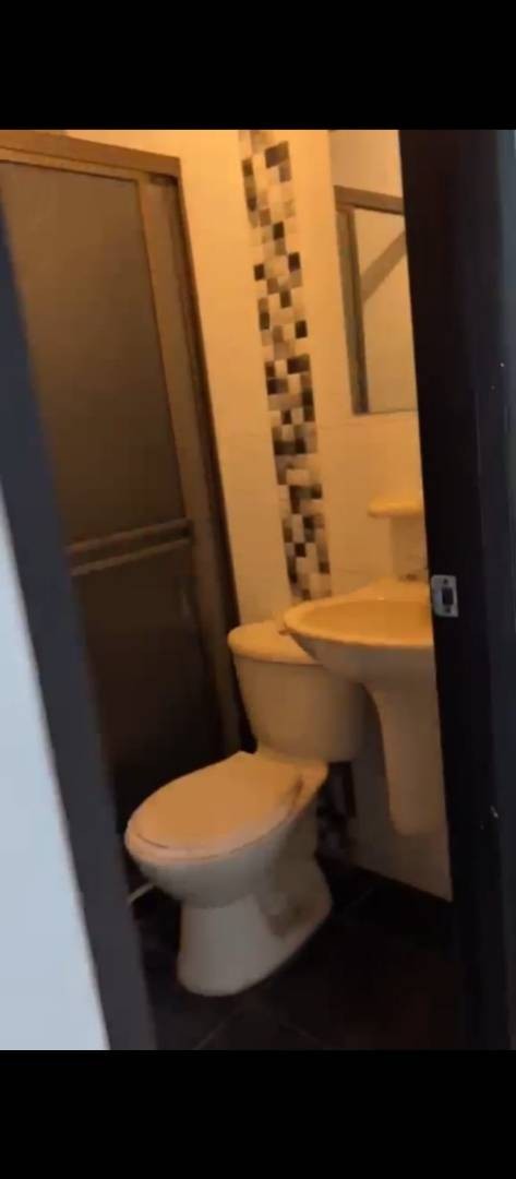 Casa en venta en Brasilia, Bogotá · foto 21 de 23