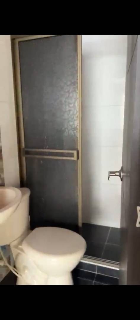 Casa en venta en Brasilia, Bogotá · foto 22 de 23