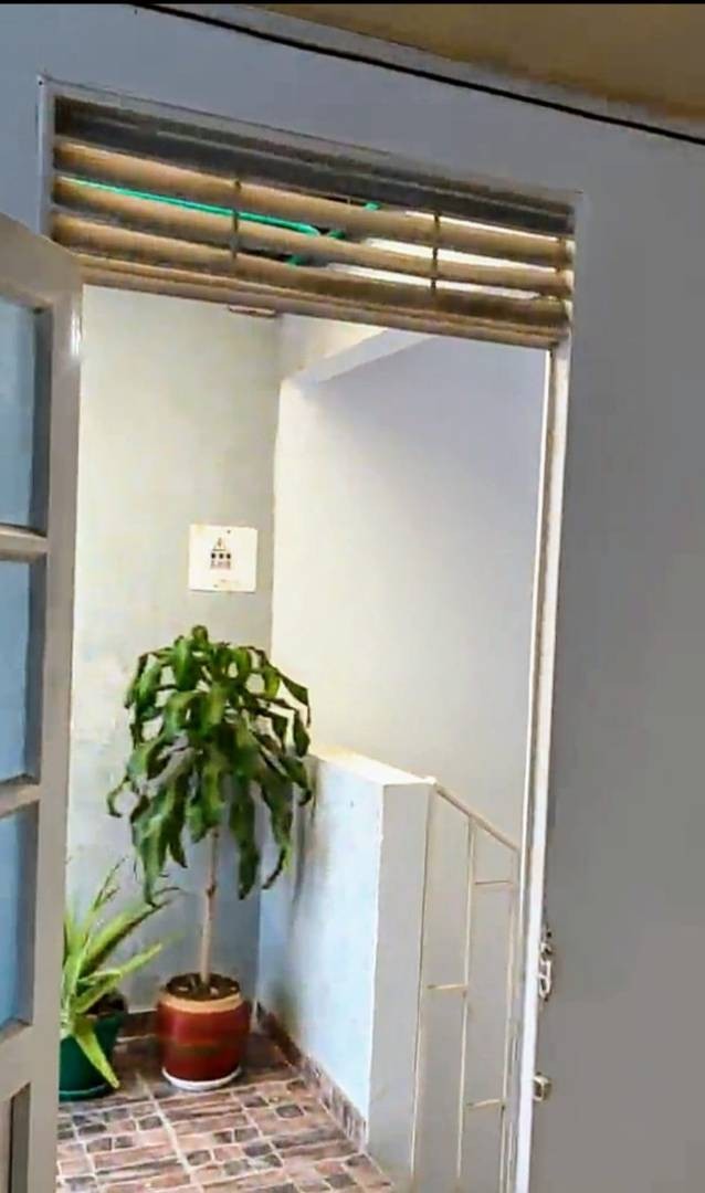 Casa en venta en Brasilia, Bogotá · foto 23 de 23