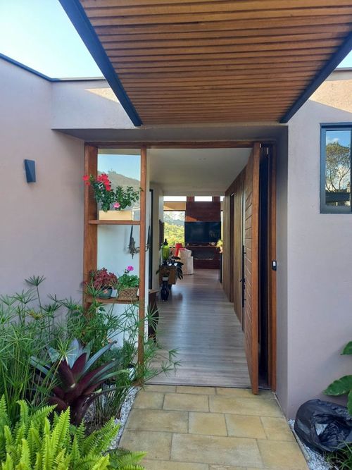 Finca en venta en El Porvenir, Rionegro, 278 m² · foto 5 de 19