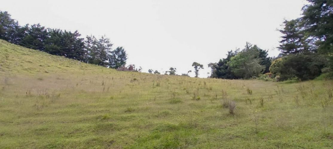 Lote en venta en Pantanillo, El Retiro · foto 5 de 14