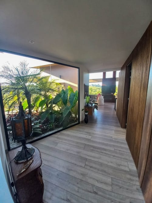 Finca en venta en El Porvenir, Rionegro, 278 m² · foto 9 de 19