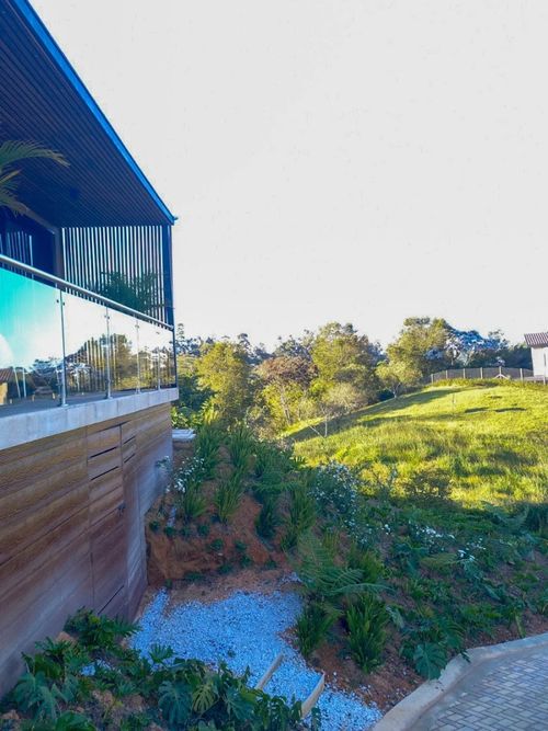 Finca en venta en El Porvenir, Rionegro, 278 m² · foto 11 de 19
