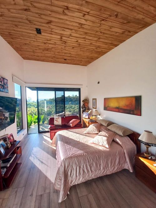 Finca en venta en El Porvenir, Rionegro, 278 m² · foto 14 de 19