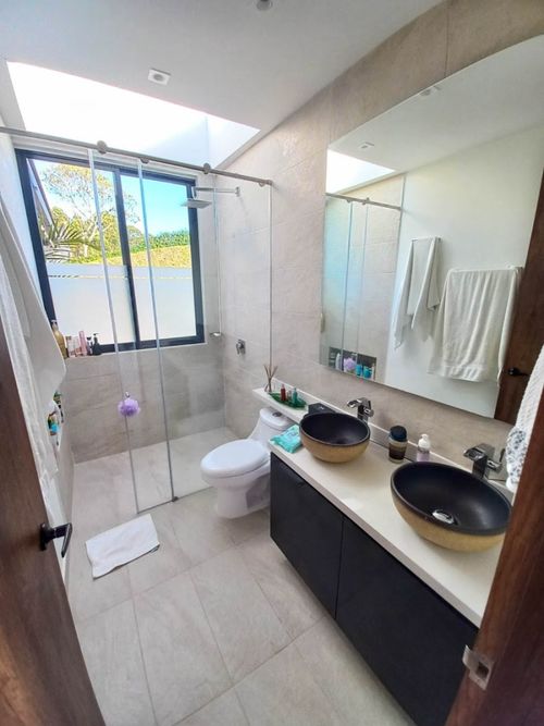 Finca en venta en El Porvenir, Rionegro, 278 m² · foto 15 de 19