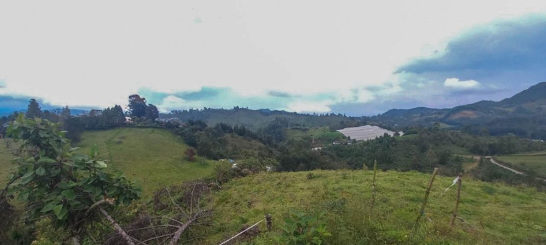 Lote en venta en Pantanillo, El Retiro · foto 13 de 14