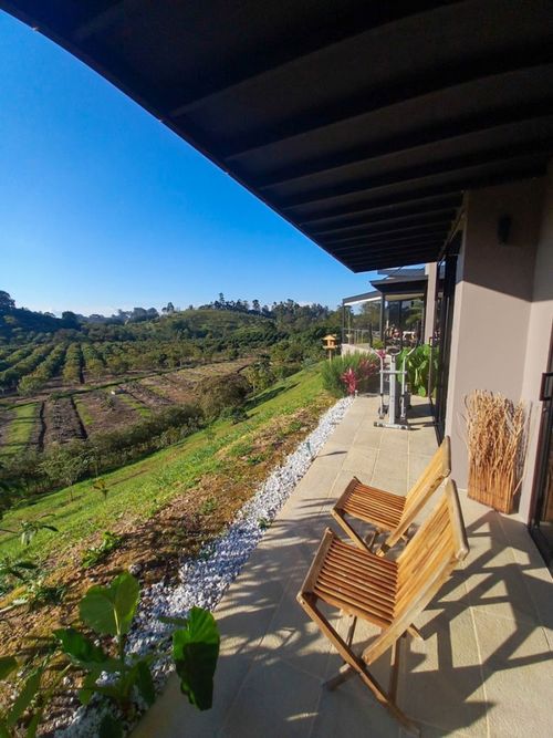Finca en venta en El Porvenir, Rionegro, 278 m² · foto 16 de 19